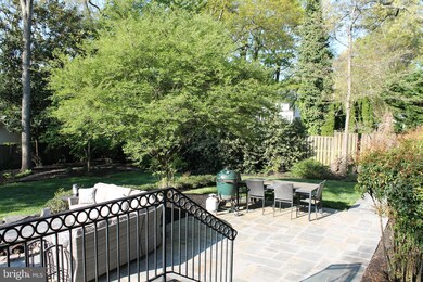 1115 Custis St, Alexandria, VA 22308 - photo 6