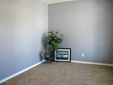 Flex Room-01