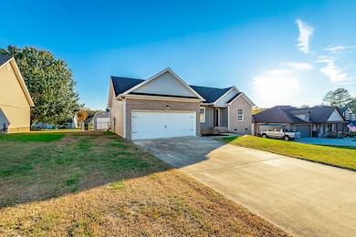 111 Dove Dr, Lafayette, GA 30728 - photo 7