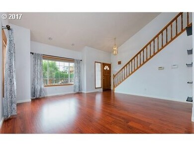 401 SW 27th Way, Troutdale, OR 97060 - photo 5