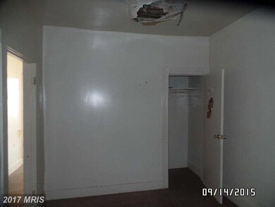 707 N Monroe St, Baltimore, MD 21217 - photo 6