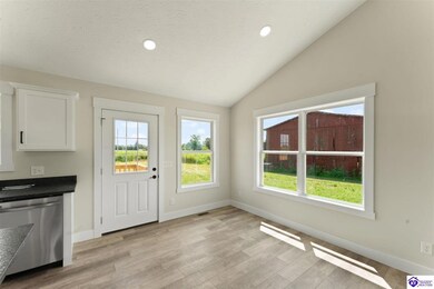 624 Union Light Rd, Mammoth Cave, KY 42259 - photo 7