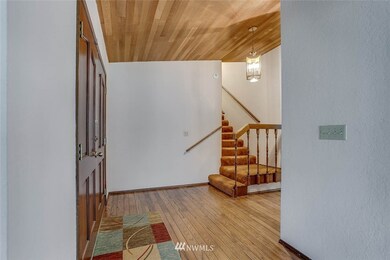 20415 128th Ave E, Graham, WA 98338 - photo 7