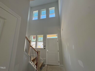 272 Meadowbark Bend unit 41, Garner, NC 27529 - photo 2