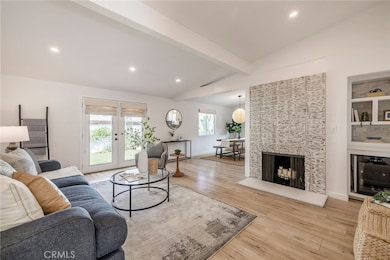 2321 W 184th St, Torrance, CA 90504 - photo 2