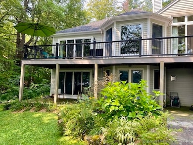 177 W Hyerdale Dr, Goshen, CT 06756 - photo 3