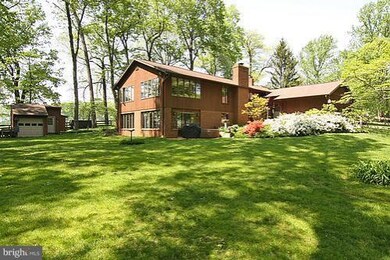 3933 Hodges Rd, Monkton, MD 21111 - photo 6