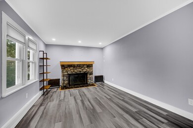 310 Hoffman St, Crown Point, IN 46307 - photo 4