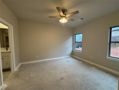 6812 Labelle Dr, Warr Acres, OK 73132 - photo 7