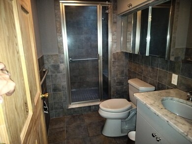 2 Newton St, Dover, NH 03820 - photo 7