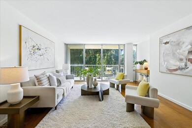 The Belmont unit 4525, Belmont, CA 94002 - photo 6