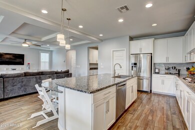 kitchen2