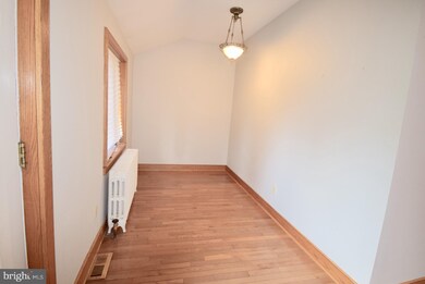 208 Washington Ave, Wilmington, DE 19808 - photo 4