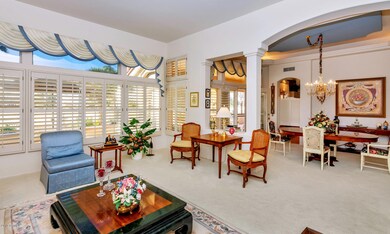 22828 N Dusty Trail Blvd-large-009-17-Li