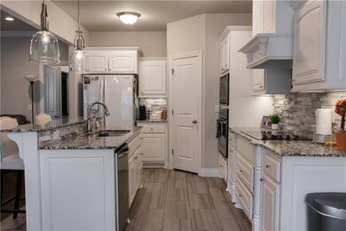 8 Sherington Ln, Bella Vista, AR 72714 - photo 4