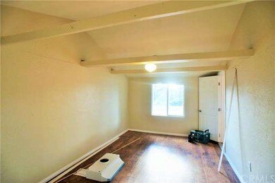 14628 S Keene Ave, Compton, CA 90220 - photo 7