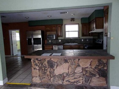 unlisted-address, Slidell, LA 70458 - photo 6