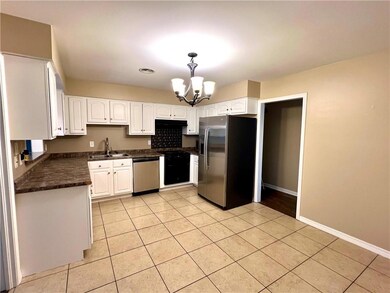 812 Colony Place, Metairie, LA 70003 - photo 3