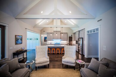 304 Orchard Cir, Dothan, AL 36305 - photo 3