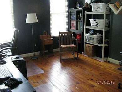 Additional Photo