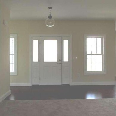 133 W Lucky Estates Dr, Harrington, DE 19952 - photo 2