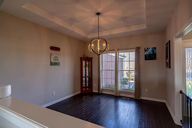 10516 Lilly Garden Dr, Louisville, KY 40291 - photo 4