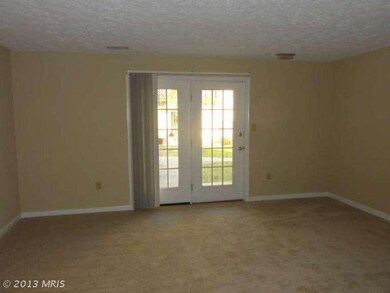 105 Hailey Ln unit D-3, Strasburg, VA 22657 - photo 2
