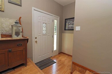 1158 S Henry St, Farmington, MO 63640 - photo 4