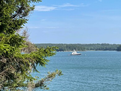 81 Warren Point_016