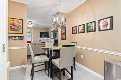 9749 Leyland Dr unit 7, Myrtle Beach, SC 29572 - photo 7