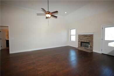 2377 Bluebird Rd, Lebanon, TN 37087 - photo 3