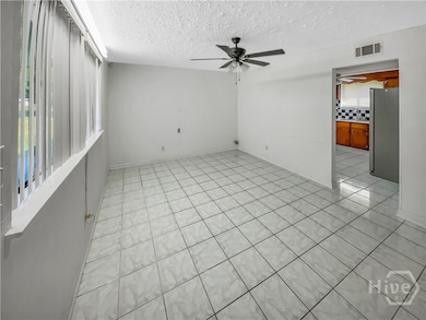 101 Seminole St, Savannah, GA 31406 - photo 3