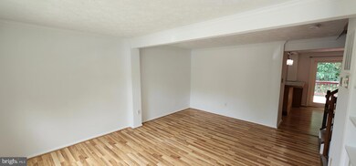 12509 Spring Harbor Place, Germantown, MD 20874 - photo 2