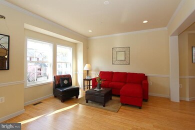 5352 Call Place SE, Washington, DC 20019 - photo 4