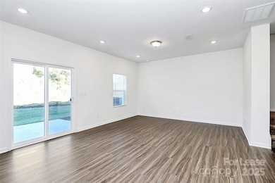 3651 Secrest Landing, Monroe, NC 28110 - photo 3