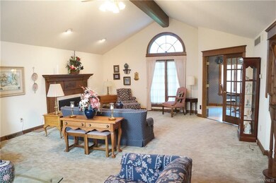 703 Fairmont Ave, North Tonawanda, NY 14120 - photo 2