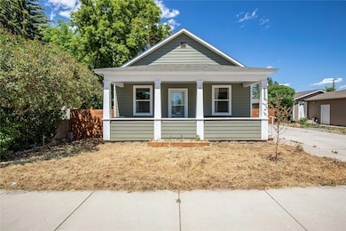 2124 S 14th St W, Missoula, MT 59801 - photo 2