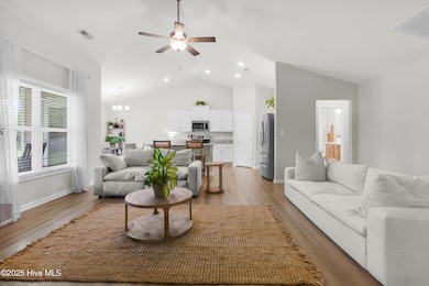 115 Grantham Place, New Bern, NC 28560 - photo 3