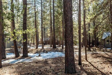 17853 Pine Mountain Ln, Sunriver, OR 97707 - photo 3