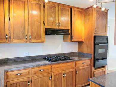 128 Gandy Cir, Long Beach, MS 39560 - photo 6