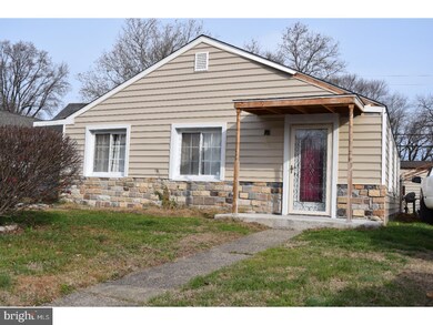 103 Blue Hen Rd, New Castle, DE 19720 - photo 2