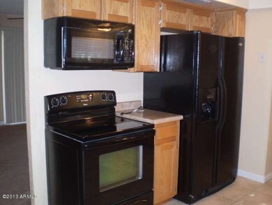 La Corta--kitchen 3