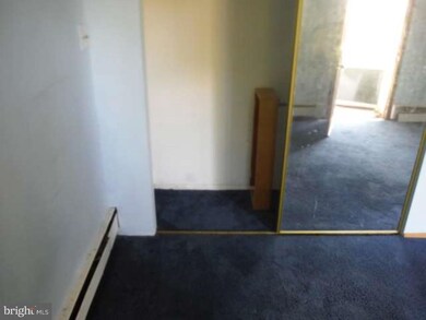 405 Wilson Ave, Lindenwold, NJ 08021 - photo 6