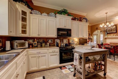 Harvest Pointe-10