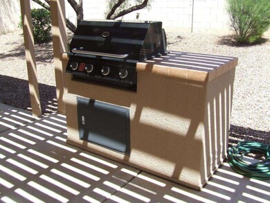 BBQ