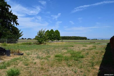 0 Tangent Loop Rd, Tangent, OR 97389 - photo 4