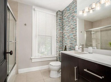 Screen Shot 2022-10-04 at 12.54.45 PM