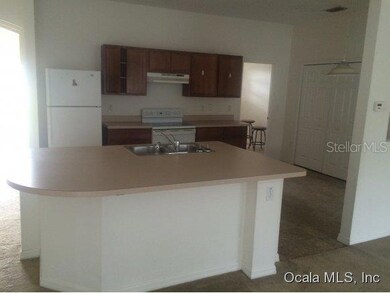 7130 Hemlock Loop, Ocala, FL 34472 - photo 4