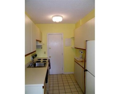 141 Englewood Ave unit 45, Brighton, MA 02135 - photo 6