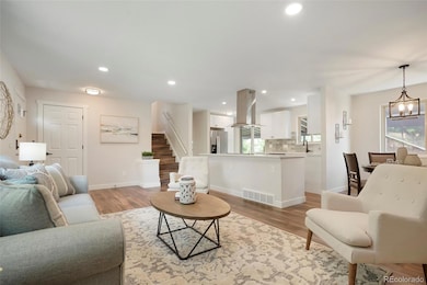 16610 E Atlantic Place, Aurora, CO 80013 - photo 3